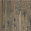 palmetto-road-madison-watermill-hickory-prefinished-engineered-wood-flooring