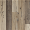 palmetto-road-middleton-spanish-moss-french-oak-prefinished-engineered-wood-flooring