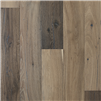 palmetto-road-middleton-sundial-french-oak-prefinished-engineered-wood-flooring