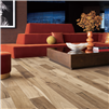 palmetto-road-middleton-terrace-french-oak-prefinished-engineered-wood-flooring-installed