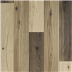 palmetto-road-middleton-terrace-french-oak-prefinished-engineered-wood-flooring