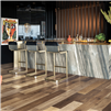 palmetto-road-middleton-trellils-french-oak-prefinished-engineered-wood-flooring-installed