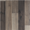 palmetto-road-middleton-vista-french-oak-prefinished-engineered-wood-flooring