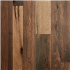 palmetto-road-riviera-bardot-sliced-french-oak-prefinished-engineered-wood-flooring