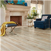 palmetto-road-riviera-cabernet-sliced-french-oak-prefinished-engineered-wood-flooring-installed