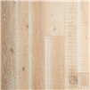 palmetto-road-riviera-cabernet-sliced-french-oak-prefinished-engineered-wood-flooring