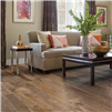palmetto-road-riviera-cannes-sliced-french-oak-prefinished-engineered-wood-flooring-installed