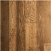 palmetto-road-riviera-cannes-sliced-french-oak-prefinished-engineered-wood-flooring