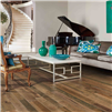 palmetto-road-riviera-geneva-sliced-hickory-prefinished-engineered-wood-flooring-installed
