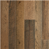 palmetto-road-riviera-geneva-sliced-hickory-prefinished-engineered-wood-flooring