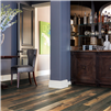 palmetto-road-riviera-monaco-sliced-french-oak-prefinished-engineered-wood-flooring-installed