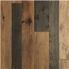 Palmetto Road Riviera Monaco Sliced Face French Oak Prefinished Engineered Wood Floors on sale at wholesale prices by Reserve Hardwood Flooring