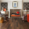 palmetto-road-riviera-monte-carlo-sliced-french-oak-prefinished-engineered-wood-flooring-installed
