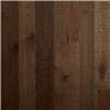palmetto-road-riviera-monte-carlo-sliced-french-oak-prefinished-engineered-wood-flooring
