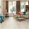 palmetto-road-riviera-picasso-sliced-french-oak-prefinished-engineered-wood-flooring-installed