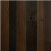 Palmetto Road Riviera Tulane Sliced Face Hickory Prefinished Engineered Wood Floors on sale at wholesale prices by Reserve Hardwood Flooring