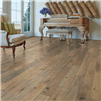 palmetto-road-shenandoah-forest-path-french-oak-prefinished-engineered-wood-flooring-installed
