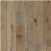 palmetto-road-shenandoah-forest-path-french-oak-prefinished-engineered-wood-flooring