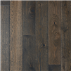 palmetto-road-shenandoah-preserve-french-oak-prefinished-engineered-wood-flooring