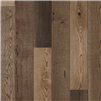 palmetto-road-shenandoah-shadow-french-oak-prefinished-engineered-wood-flooring