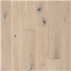 palmetto-road-shenandoah-winter-light-french-oak-prefinished-engineered-wood-flooring