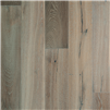 palmetto-road-tuscany-modena-french-oak-prefinished-engineered-wood-flooring