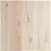 palmetto-road-tuscany-nola-french-oak-prefinished-engineered-wood-flooring