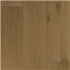 Palmetto Road Veranda Charleston Carriage House Prefinished Engineered Wood Flooring on sale at great low prices only at reservehardwoodflooring.com