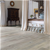 Palmetto Road Veranda Charleston Oyster Shell Prefinished Engineered Wood Flooring on sale at great low prices only at reservehardwoodflooring.com