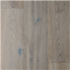 Palmetto Road Veranda Charleston Oyster Shell Prefinished Engineered Wood Flooring on sale at great low prices only at reservehardwoodflooring.com