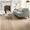 Palmetto Road Veranda Charleston Waterfront Prefinished Engineered Wood Flooring on sale at great low prices only at reservehardwoodflooring.com