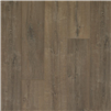 Quick-Step NatureTEK Plus Colossia Barrington Oak Plank Waterproof Laminate Floors on sale at the cheapest prices by Reserve Hardwood Flooring