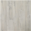 Quick-Step NatureTEK Plus Colossia Denali Oak Plank Waterproof Laminate Floors on sale at the cheapest prices by Reserve Hardwood Flooring
