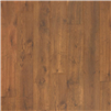 Quick-Step NatureTEK Plus Colossia Dried Clay Oak Waterproof Laminate Floors on sale at the cheapest prices by Reserve Hardwood Flooring