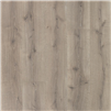Quick-Step NatureTEK Plus Colossia Garner Oak Plank Waterproof Laminate Floors on sale at the cheapest prices by Reserve Hardwood Flooring