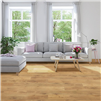Quick-Step NatureTEK Plus Colossia Grain Oak Waterproof Laminate Floors on sale at the cheapest prices by Reserve Hardwood Flooring