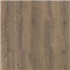 Quick-Step NatureTEK Plus Colossia Pelzer Oak Plank Waterproof Laminate Floors on sale at the cheapest prices by Reserve Hardwood Flooring