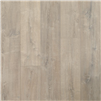 Quick-Step NatureTEK Plus Colossia Providence Oak Plank Waterproof Laminate Floors on sale at the cheapest prices by Reserve Hardwood Flooring