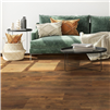 Quick-Step NatureTEK Plus Colossia Rain Forest Oak Waterproof Laminate Floors on sale at the cheapest prices by Reserve Hardwood Flooring