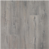 Quick-Step NatureTEK Plus Colossia Roseburg Oak Plank Waterproof Laminate Floors on sale at the cheapest prices by Reserve Hardwood Flooring