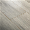 Quick-Step NatureTEK Select Leuco Alba Oak Waterproof Laminate Floors on sale at the cheapest prices by Reserve Hardwood Flooring