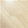 Quick-Step NatureTEK Select Leuco Sweet Cream Oak Waterproof Laminate Floors on sale at the cheapest prices by Reserve Hardwood Flooring