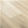 Quick-Step NatureTEK Select Leuco Willow Oak Waterproof Laminate Floors on sale at the cheapest prices by Reserve Hardwood Flooring