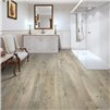 Quick-Step NatureTEK Select Provision Franklin Oak Waterproof Laminate Floors on sale at the cheapest prices by Reserve Hardwood Flooring