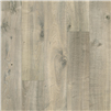 Quick-Step NatureTEK Select Provision Franklin Oak Waterproof Laminate Floors on sale at the cheapest prices by Reserve Hardwood Flooring