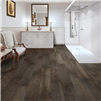 Quick-Step NatureTEK Select Provision Hardin Oak Waterproof Laminate Floors on sale at the cheapest prices by Reserve Hardwood Flooring