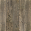Quick-Step NatureTEK Select Provision Tipton Oak Waterproof Laminate Floors on sale at the cheapest prices by Reserve Hardwood Flooring