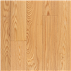 Canadian Hardwoods Red Oak Natural Prefinished Solid Wood Flooring on sale at the cheapest prices exclusively at reservehardwoodflooring.com!