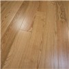 5" x 5/8" Red Oak Prefinished Engineered Hardwood Flooring