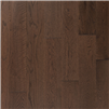 Canadian Hardwoods Red Oak Walnut Prefinished Solid Wood Flooring on sale at the cheapest prices exclusively at reservehardwoodflooring.com!